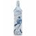 Johnnie Walker White Walker Whisky 700ml - Game Of Thrones Limited Edition