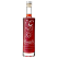Heaven's Hell Pure Pomegranate Vodka 700ml