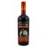 Goslings Black Seal 151 Proof Rum 700ml
