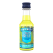 Smirnoff Lemon Freeze Vodka 50ml