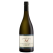 GOOSE BAY SAUVIGNON BLANC 750ml