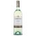 Jacobs Creek Classic Moscato (Box of Six)