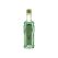Green Fairy Absinth Miniature (40mL)