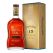 Appleton Estate 15 Year Old Black River Casks Jamaican Rum 750mL