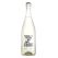 As Per Stewart Hugo Elderflower Pre-Mix Cocktail 750mL