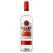 Bacardi Raspberry 700mL