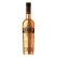 Aznauri Gold Reserve Brandy 500mL