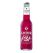 Vodka Cruiser Sugar Free Mixed Berry (10X275ML)