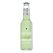 Vodka Cruiser Zesty Lemon Lime (10X275ML)