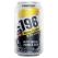 Suntory -196 Double Lemon Cans (8X330ML)