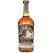 Ben Holladay 6 Year Old Soft Red Wheat Bottled-in-Bond Missouri Straight Bourbon Whiskey 700mL