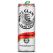 White Claw Watermelon Seltzer (10X330ML)