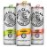 White Claw Assorted Seltzer Pack (12X330ML)