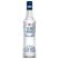 Yeni Raki 700mL
