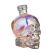 Crystal Head Aurora Vodka 700ml