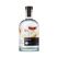 JILUNGIN DREAMING HEMP GIN 700mL @ 42% abv 