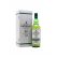 Laphroaig 25 Years Old Single Malt Scotch Whisky + Wooden Box 700mL
