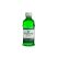 Tanqueray London Dry Gin Export Strength 47.3% Miniature 50mL