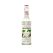 Monin Coconut Syrup 700mL