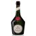 Dom Benedictine French herbal Liqueur 700ml