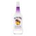 Malibu Passion Fruit Rum Liqueur 700mL