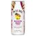 Malibu Passionfruit Can (10X250ML)