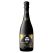 19 Crimes Snoop Dogg Cali Gold Sparkling (750mL)