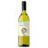 Bay of Stones Sauvignon Blanc (750mL)