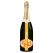 Chandon Garden Spritz (750mL)