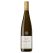 Church Road McDonald Series Pinot Gris (750mL)