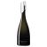 Personalised Georg Jensen Hallmark Cuvée (750mL)