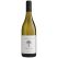 Howard Park 2022 Flint Rock Chardonnay