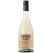 Taylors Taylor Made Pinot Gris (750mL)