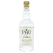 Pau Maui Pineapple Hawaiian Vodka 750ml