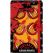 Fireball Whisky Holiday Ornaments 6x50ml