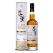 Indri Indian Single Malt Whisky 700mL