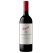 Penfolds Koonunga Hill Shiraz Red Wine 750mL