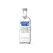Absolut Vodka 1000mL @ 40% abv