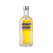 Absolut Haring Vodka Limited Edition (700ml)