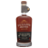 Yellow Rose Outlaw Bourbon Whiskey 700ml