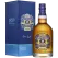 Chivas Regal 18 Year Old Blended Scotch Whisky 1L