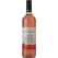HERZOG WHITE ZINFANDEL 750ml 12%
