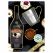 Baileys Hot Chocolate Mug Gift Pack 700ml