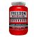 Freedom Moonshine Red Cherry Rye 750mL