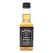 Jack Daniel's Old No.7 Tennessee Whiskey 50mL