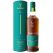 Glenfiddich 16 Year Old Aston Martin F1 Limited Edition Single Malt Scotch Whisky 700mL