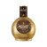 Mozart Chocolate Cream Liqueur 500ml