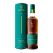 Glenfiddich Aston Martin 16 Year Old Single Malt Scotch Whisky 700mL