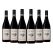 Ta_Ku Pinot Noir (750ml) Case of 6