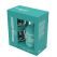 Bruichladdich The Classic Laddie + 2 Glasses Tasting Collection Gifting Pack Single Malt Scotch Whisky 700mL